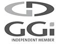 GGI Independent Member