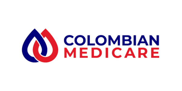 Colombian Medicare