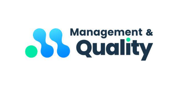 Management & Quality